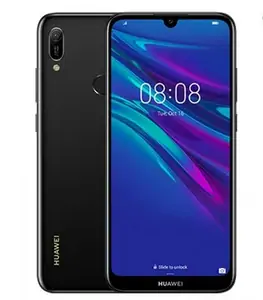 Замена дисплея на телефоне Huawei Y6 Prime 2019 в Воронеже